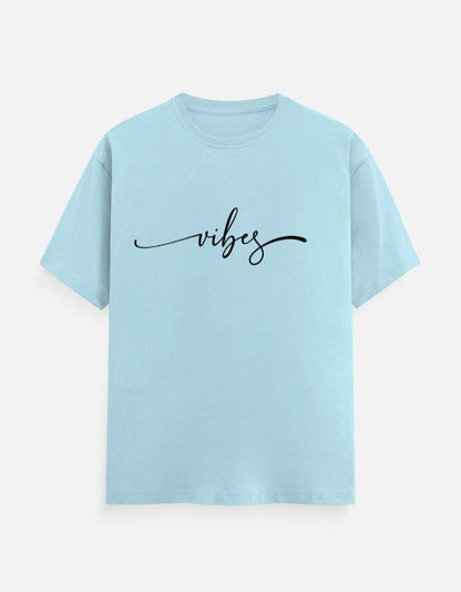 Unisex Classic Crew T-Shirt - Bellaor