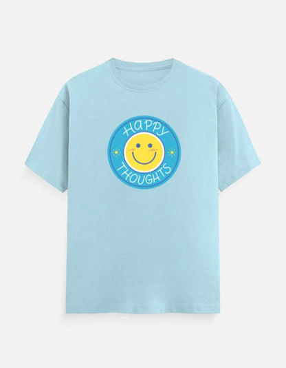Unisex Classic Crew T-Shirt - Bellaor
