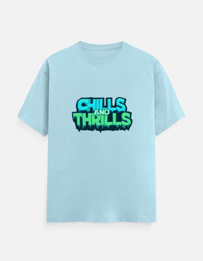 Unisex Classic Crew T-Shirt - Bellaor