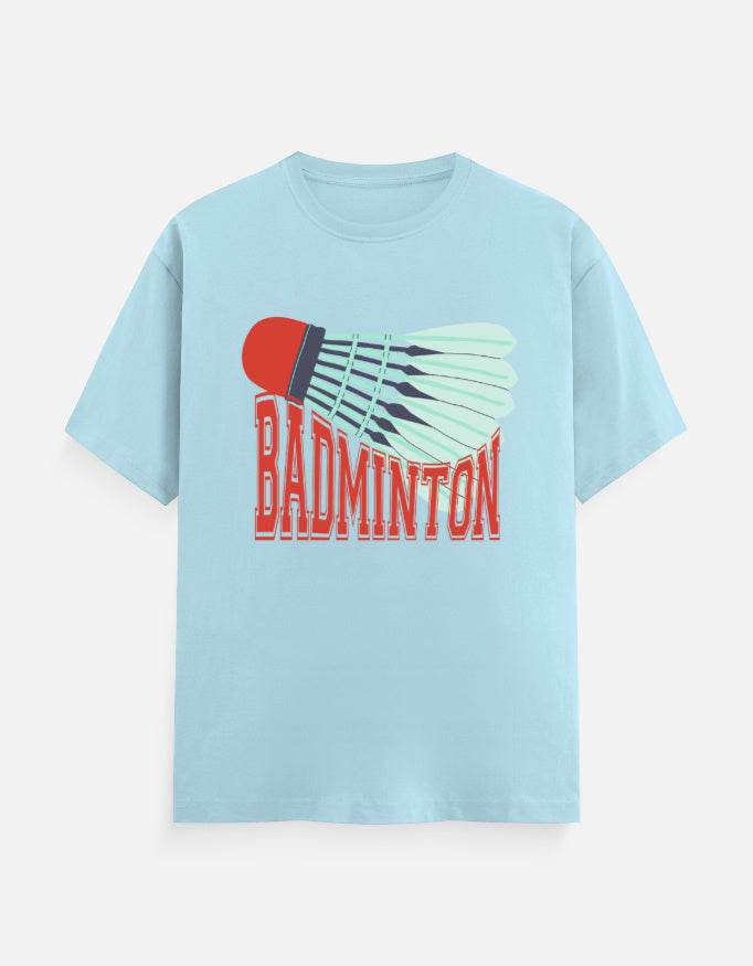 Unisex Classic Crew T-Shirt - Bellaor