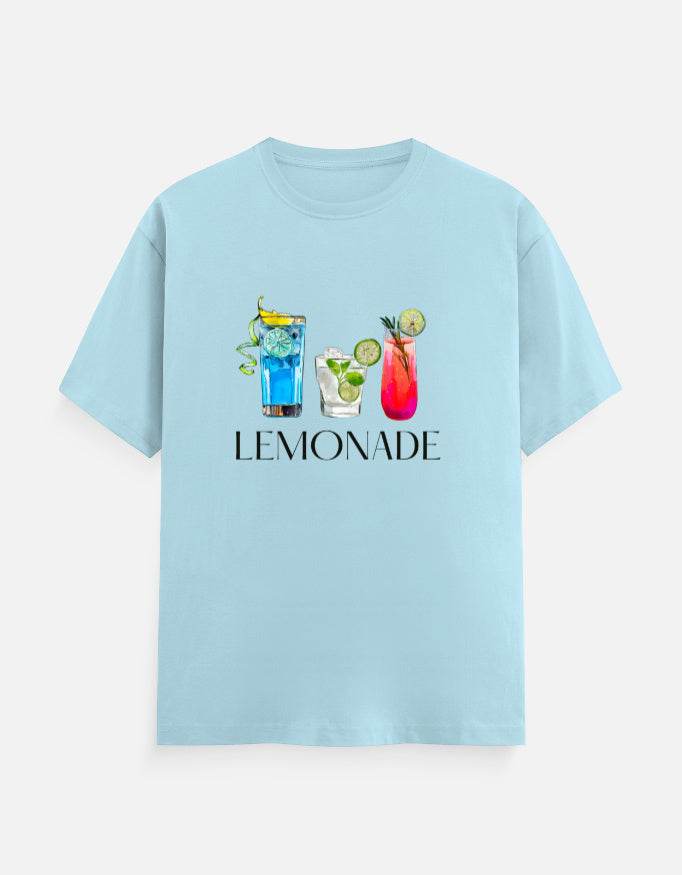 Unisex Classic Crew T-Shirt - Bellaor