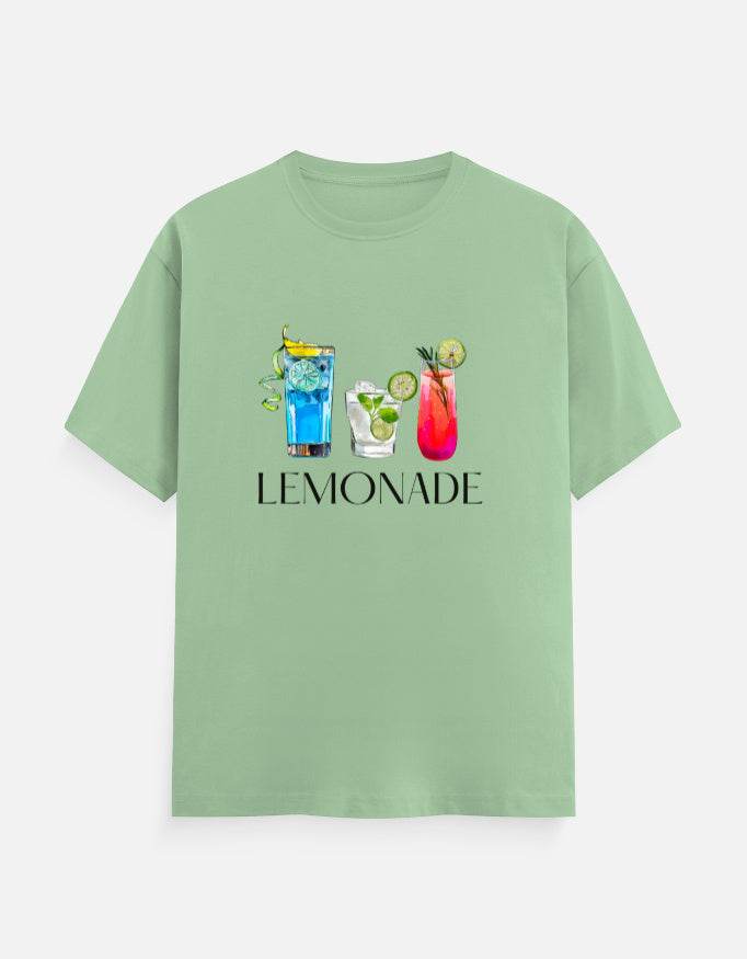 Unisex Classic Crew T-Shirt - Bellaor