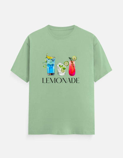 Unisex Classic Crew T-Shirt - Bellaor