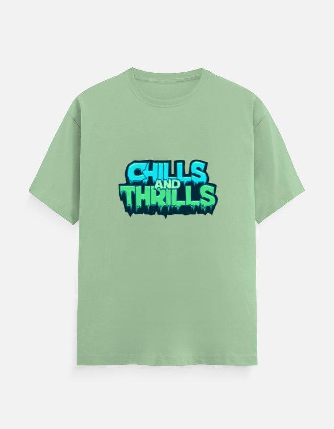 Unisex Classic Crew T-Shirt - Bellaor