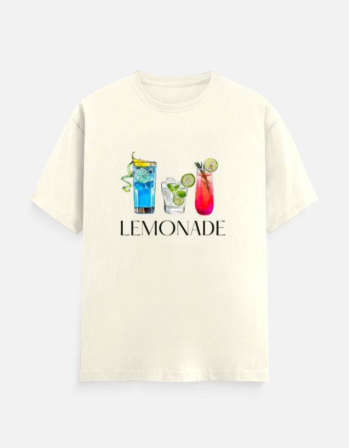 Unisex Classic Crew T-Shirt - Bellaor