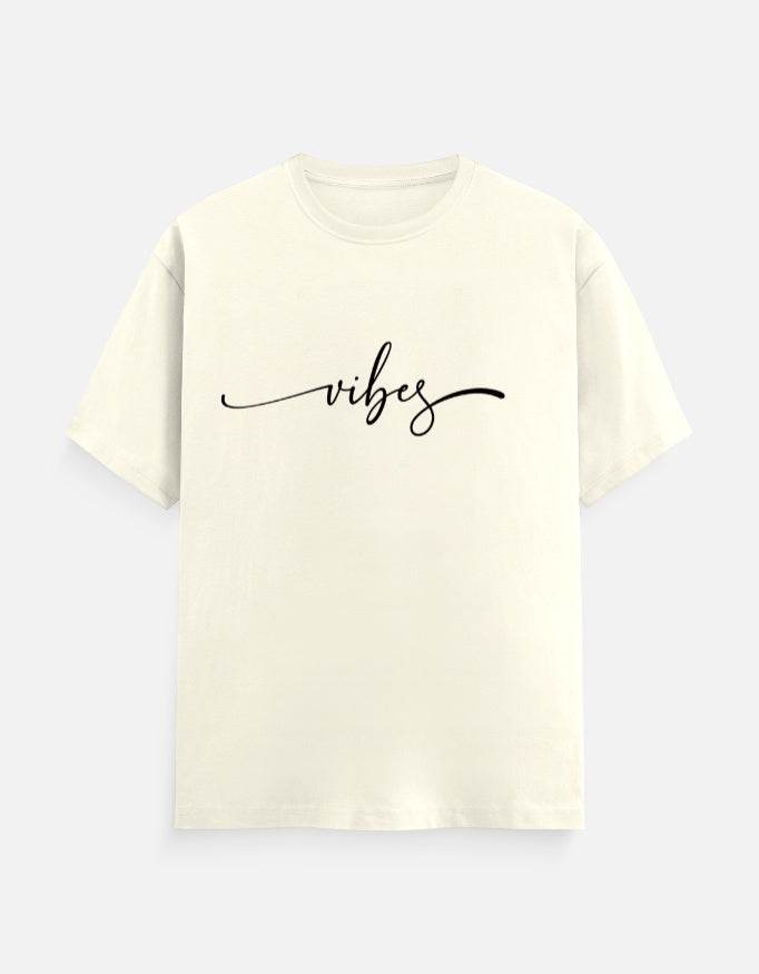 Unisex Classic Crew T-Shirt - Bellaor