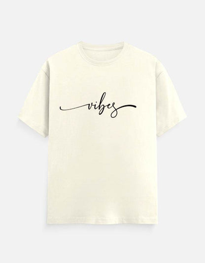 Unisex Classic Crew T-Shirt - Bellaor