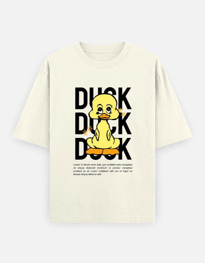 Unisex Oversized Classic T-Shirt - Bellaor