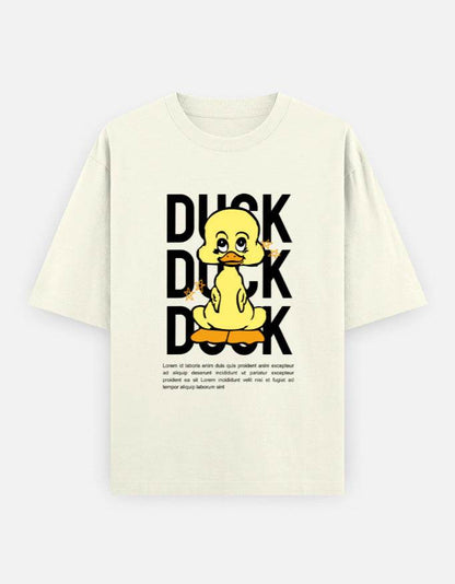 Unisex Oversized Classic T-Shirt - Bellaor