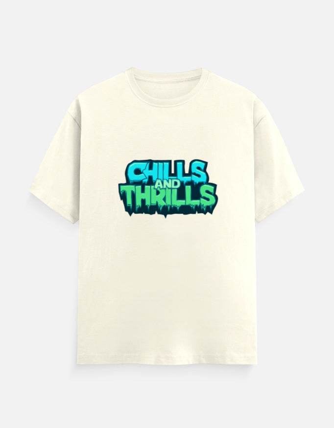 Unisex Classic Crew T-Shirt - Bellaor