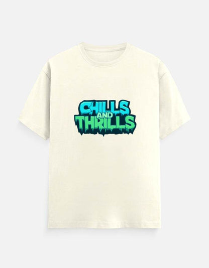 Unisex Classic Crew T-Shirt - Bellaor