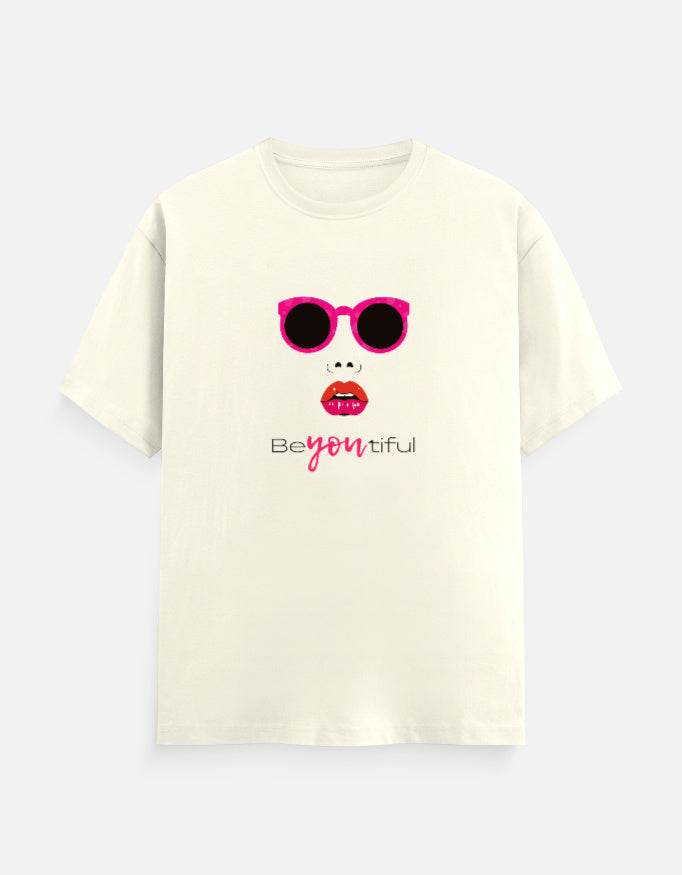 Women's Classic Crew T-Shirt - Bellaor