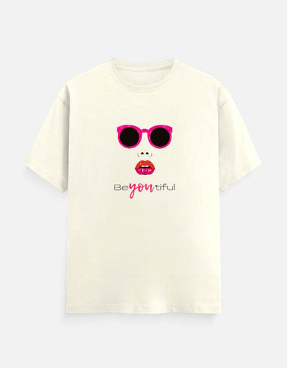 Women's Classic Crew T-Shirt - Bellaor