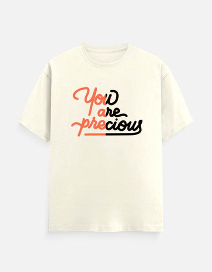 Unisex Classic Crew T-Shirt - Bellaor