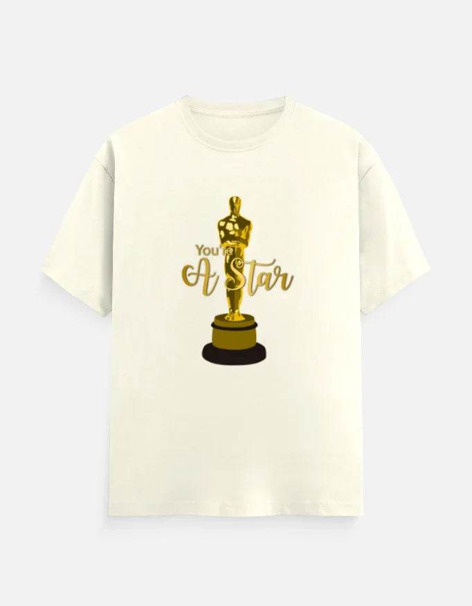 Unisex Classic Crew T-Shirt - Bellaor