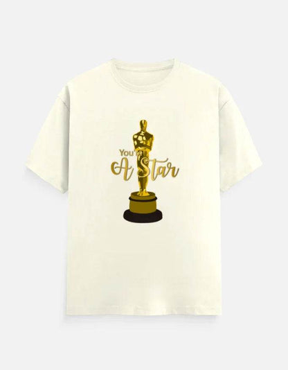 Unisex Classic Crew T-Shirt - Bellaor