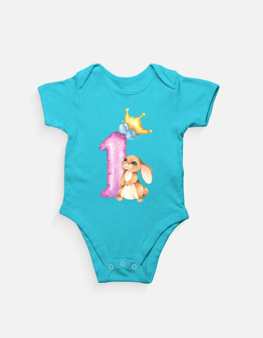 Kids Rompers - Bellaor