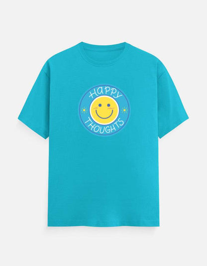 Unisex Classic Crew T-Shirt - Bellaor