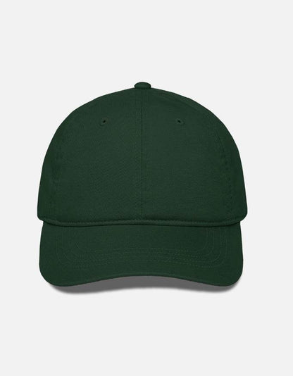 BaseBall Cap - Bellaor