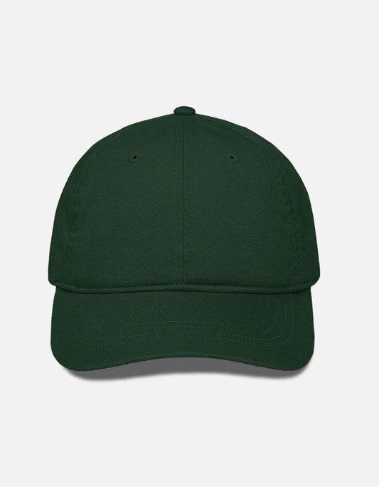 BaseBall Cap - Bellaor