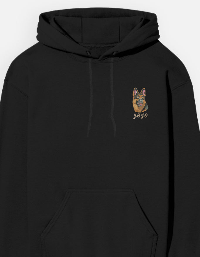 LeftPocket_3_c_2.jpg