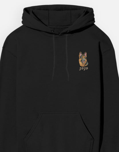 LeftPocket_3_c_2.jpg