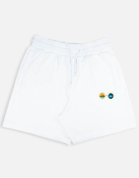 Men's Terry Shorts - Bellaor