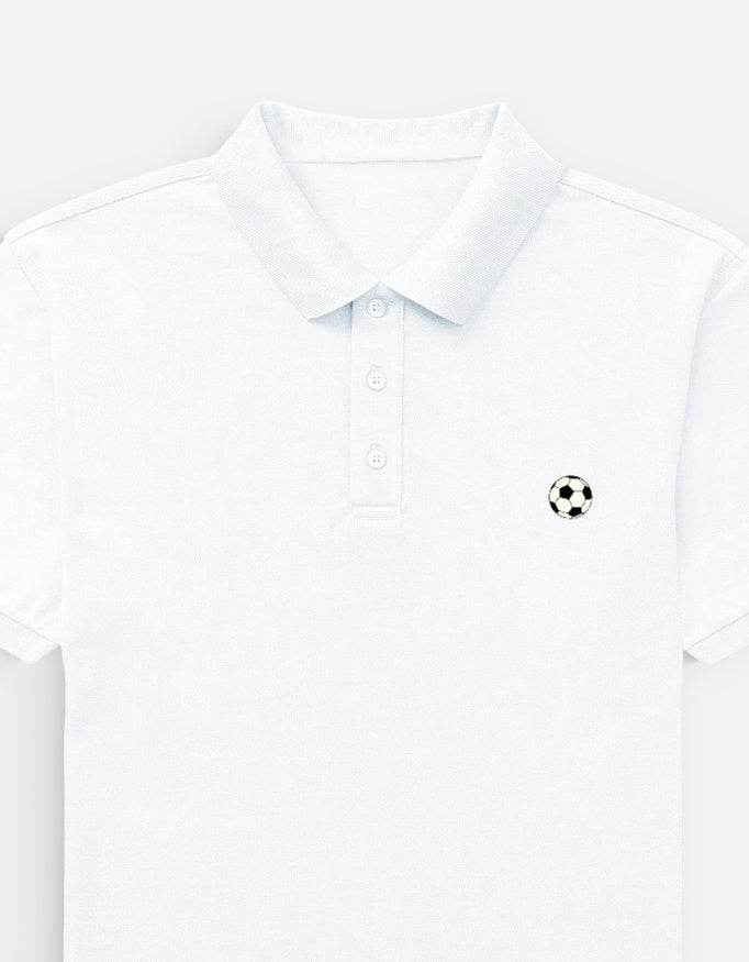 Men's Polo - Bellaor