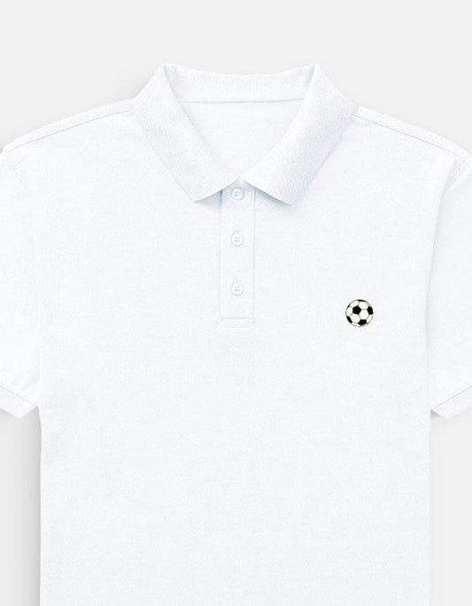 Men's Polo - Bellaor