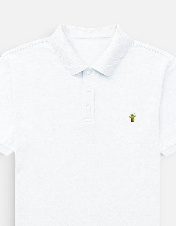 Men's Polo - Bellaor