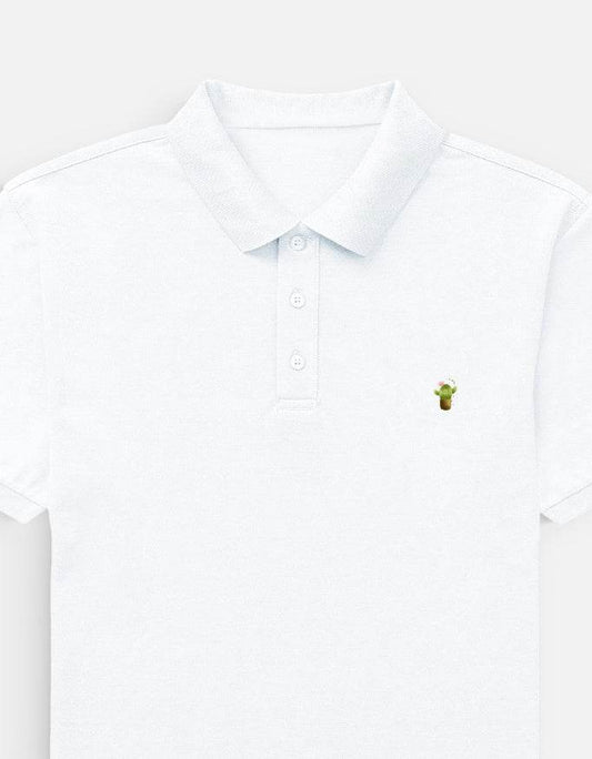 Men's Polo - Bellaor