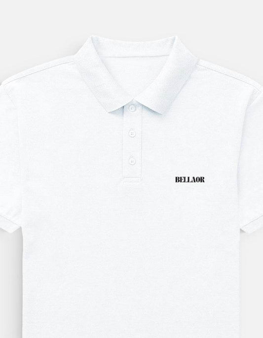 Men's Polo - Bellaor