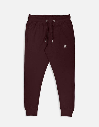 Unisex Joggers - Bellaor