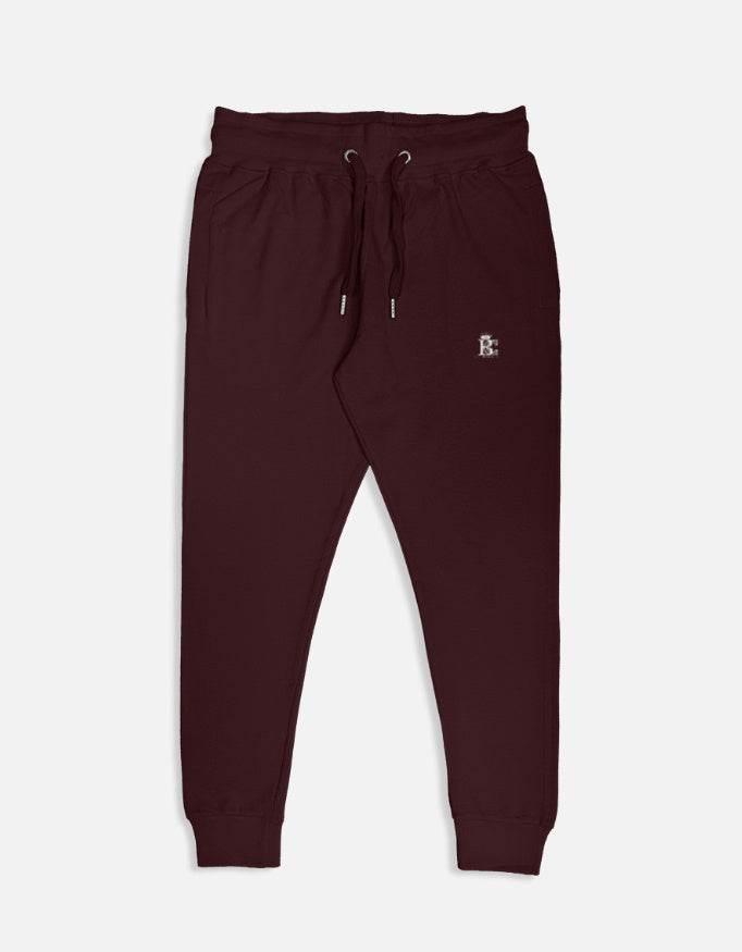 Unisex Joggers - Bellaor