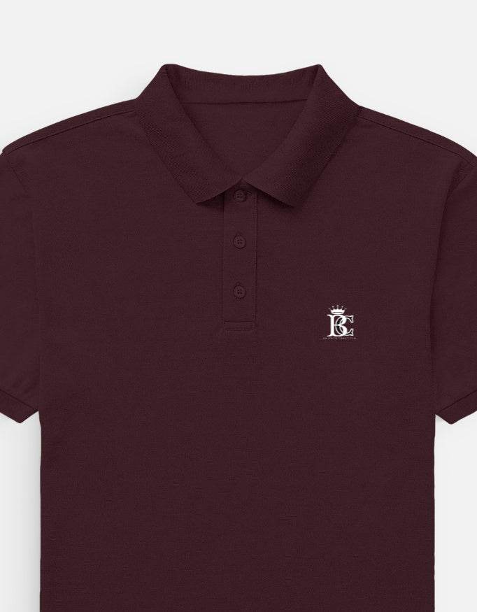 Men's Polo - Bellaor
