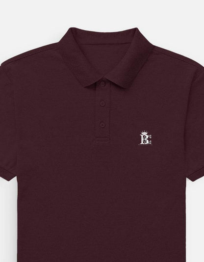 Men's Polo - Bellaor