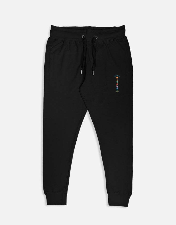 Unisex Joggers - Bellaor