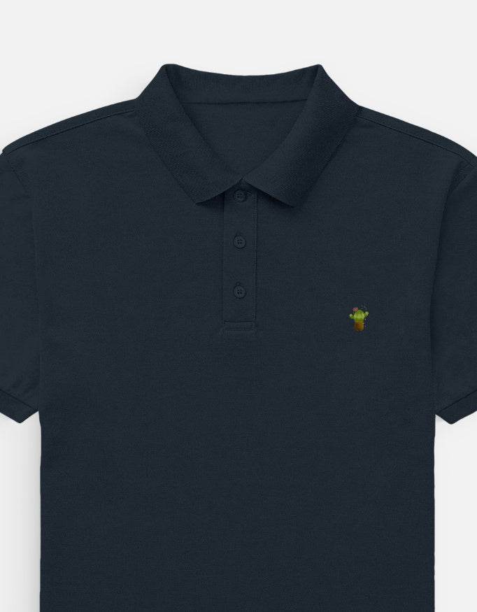 Men's Polo - Bellaor