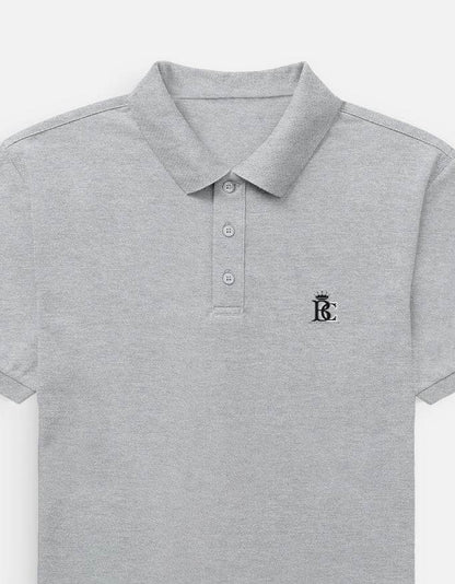 Men's Polo - Bellaor
