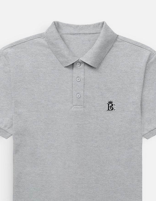 Men's Polo - Bellaor