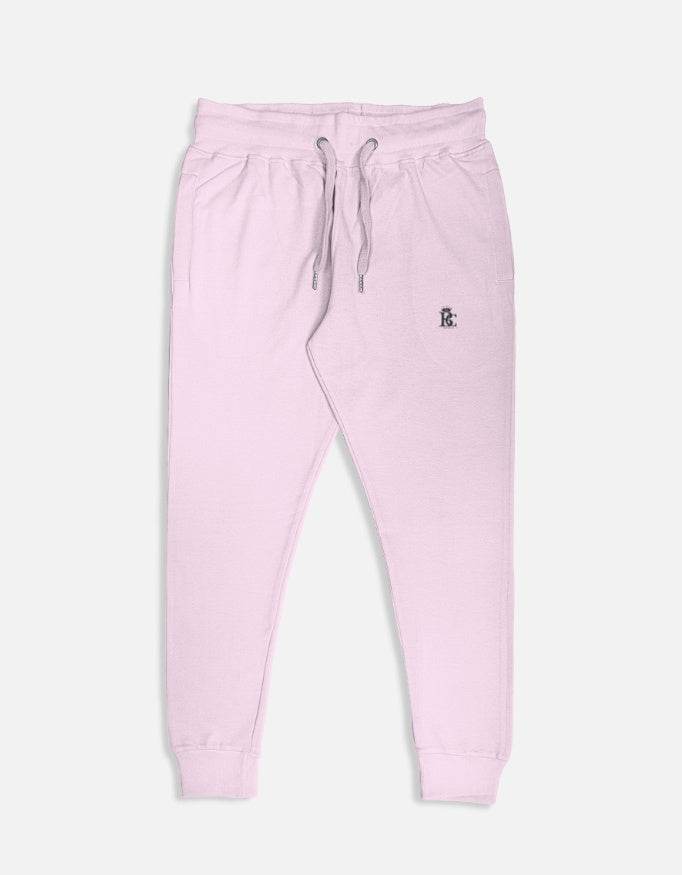 Unisex Joggers - Bellaor