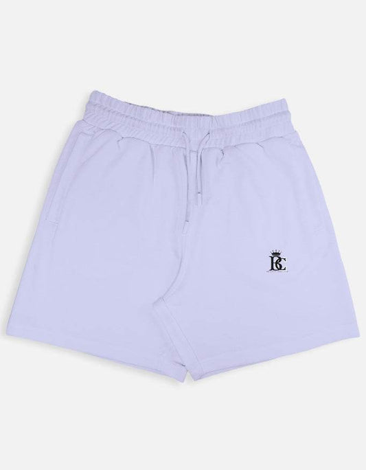 Men's Terry Shorts - Bellaor