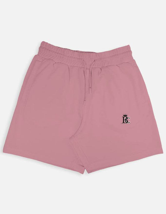 Men's Terry Shorts - Bellaor