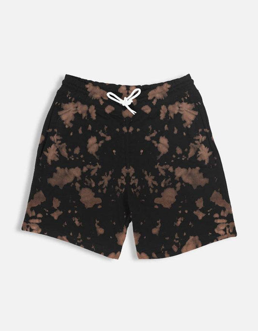 Men's Tie Dye Shorts - Bellaor