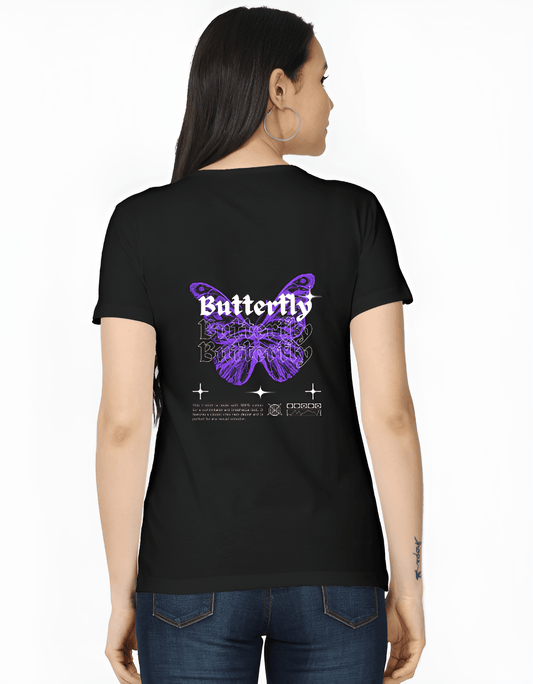 Women's Classic T-Shirt - Bellaor